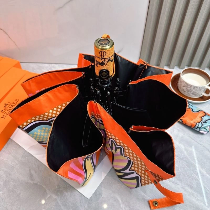 FlexibleFit Hermes Umbrella 275348
