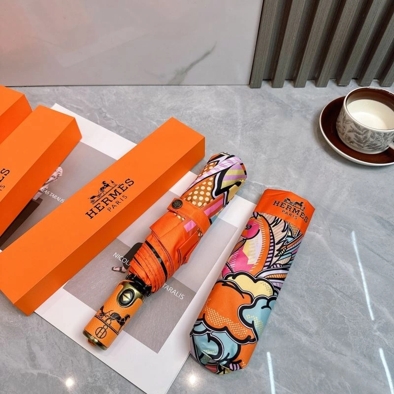 FlexibleFit Hermes Umbrella 275348