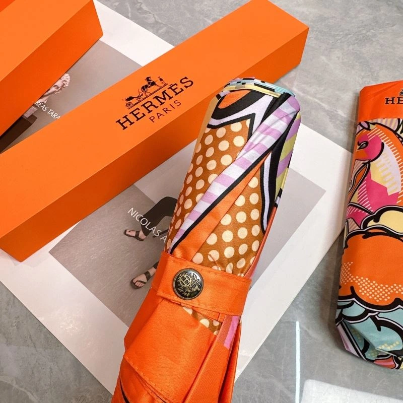 FlexibleFit Hermes Umbrella 275348