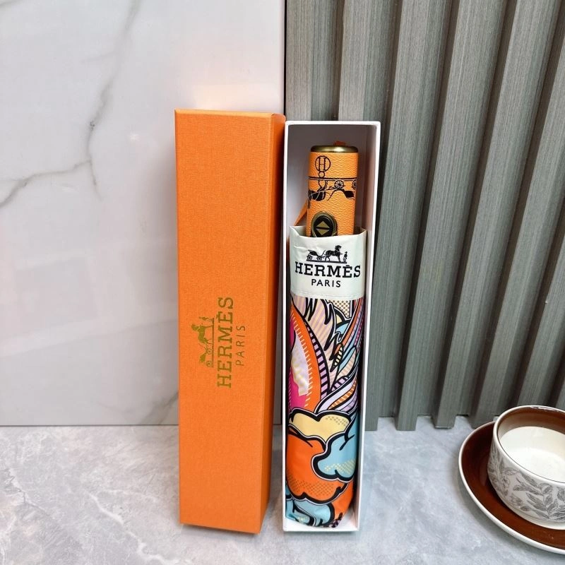 Hermes Umbrella Durable 275338