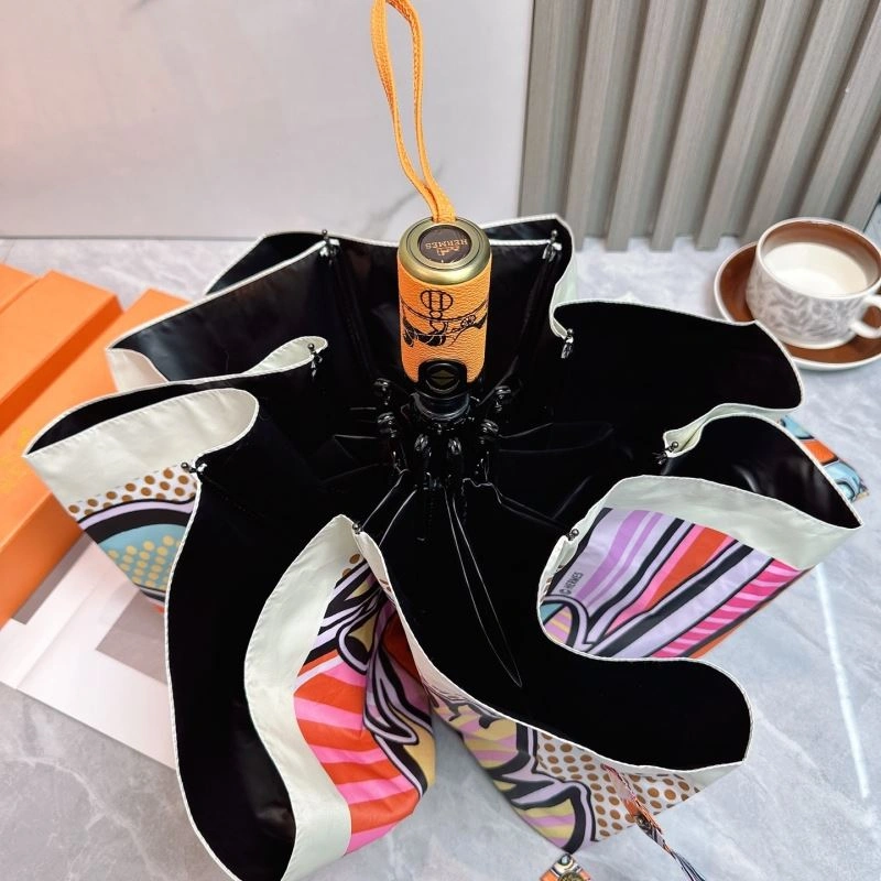 Hermes Umbrella Durable 275338