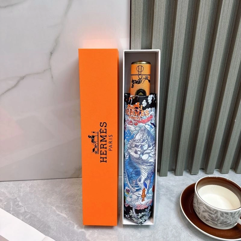 Hermes Umbrella StreetReady 275342