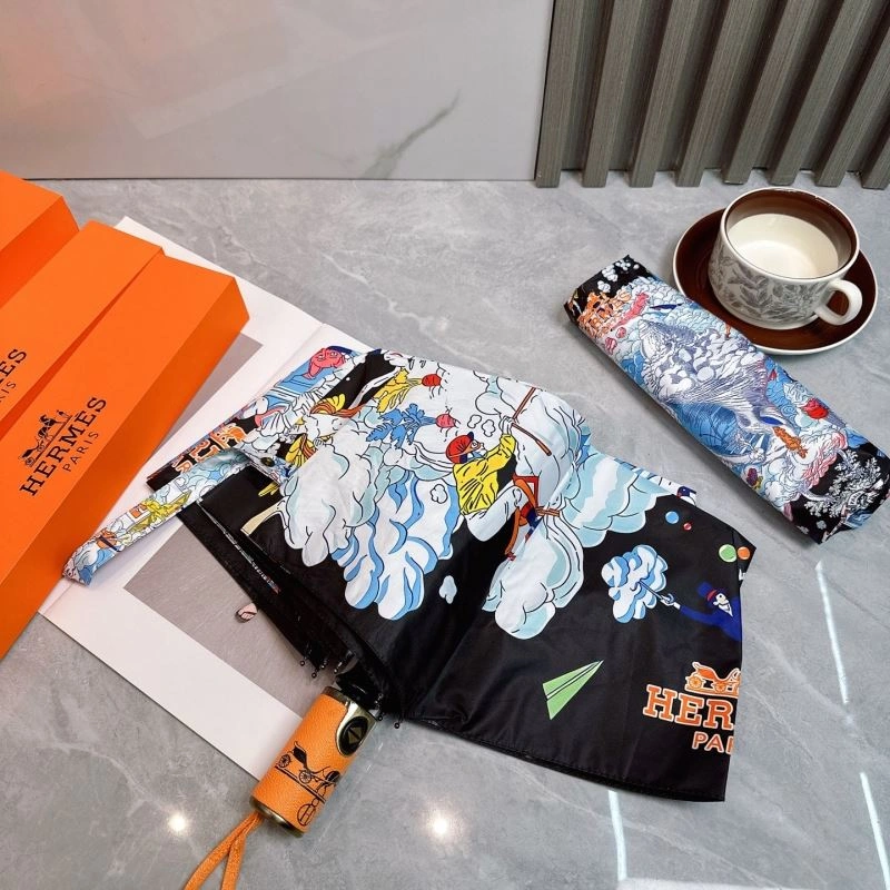 Hermes Umbrella StreetReady 275342