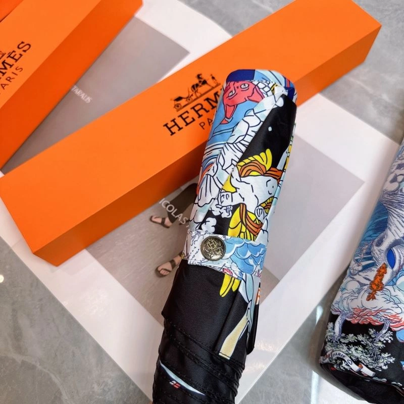 Hermes Umbrella StreetReady 275342
