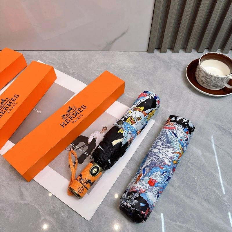 Hermes Umbrella StreetReady 275342