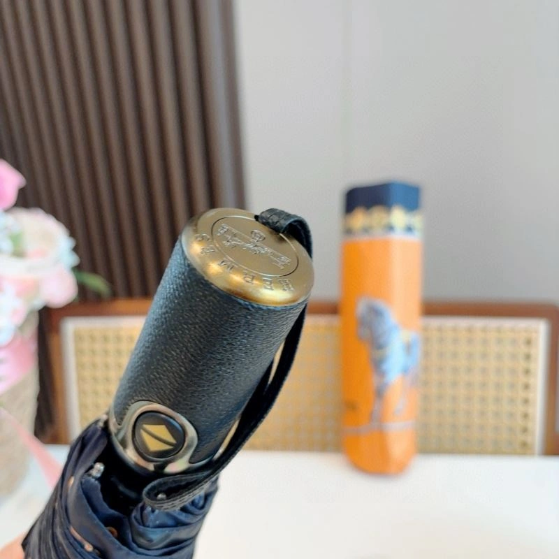 Premium Hermes Umbrella 275337