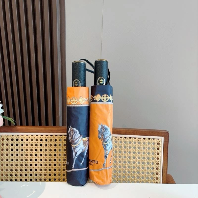 TravelReady Hermes Umbrella 275335