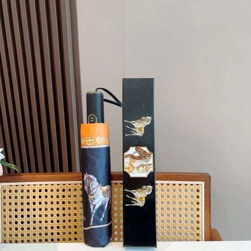 TravelReady Hermes Umbrella 275335