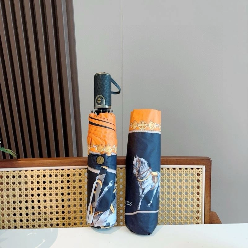 TravelReady Hermes Umbrella 275335