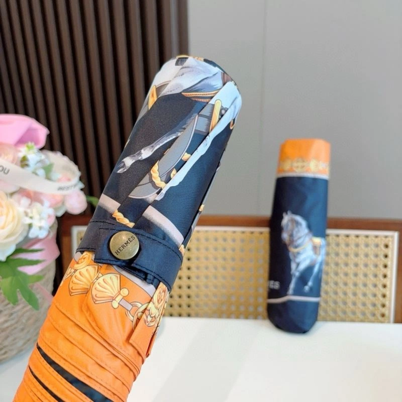 TravelReady Hermes Umbrella 275335