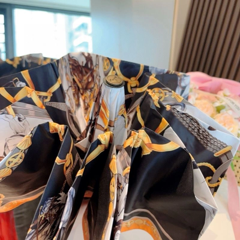 TravelReady Hermes Umbrella 275335