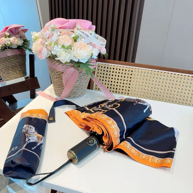 TravelReady Hermes Umbrella 275335