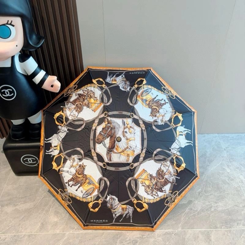 TravelReady Hermes Umbrella 275335