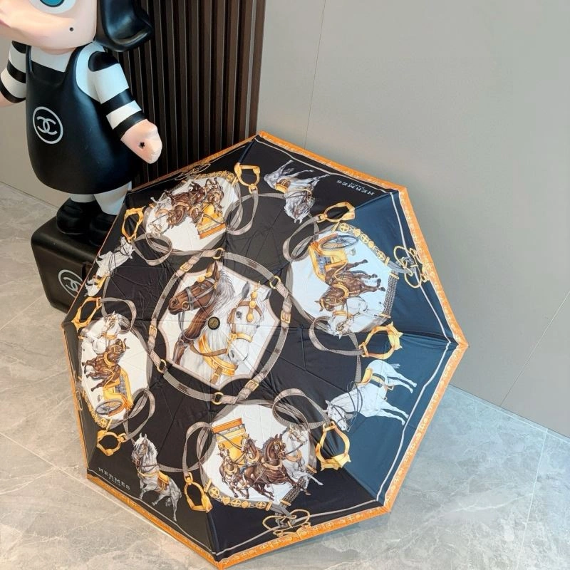 TravelReady Hermes Umbrella 275335