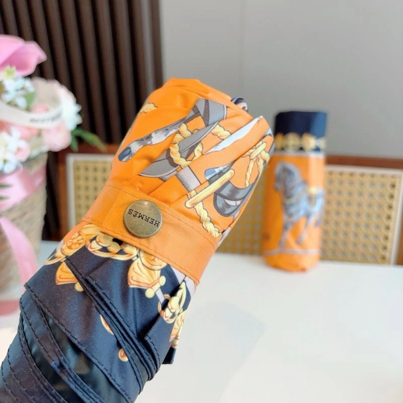 Hermes Umbrella ModernLook 275333