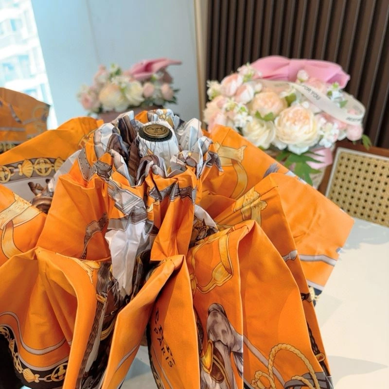 Hermes Umbrella ModernLook 275333