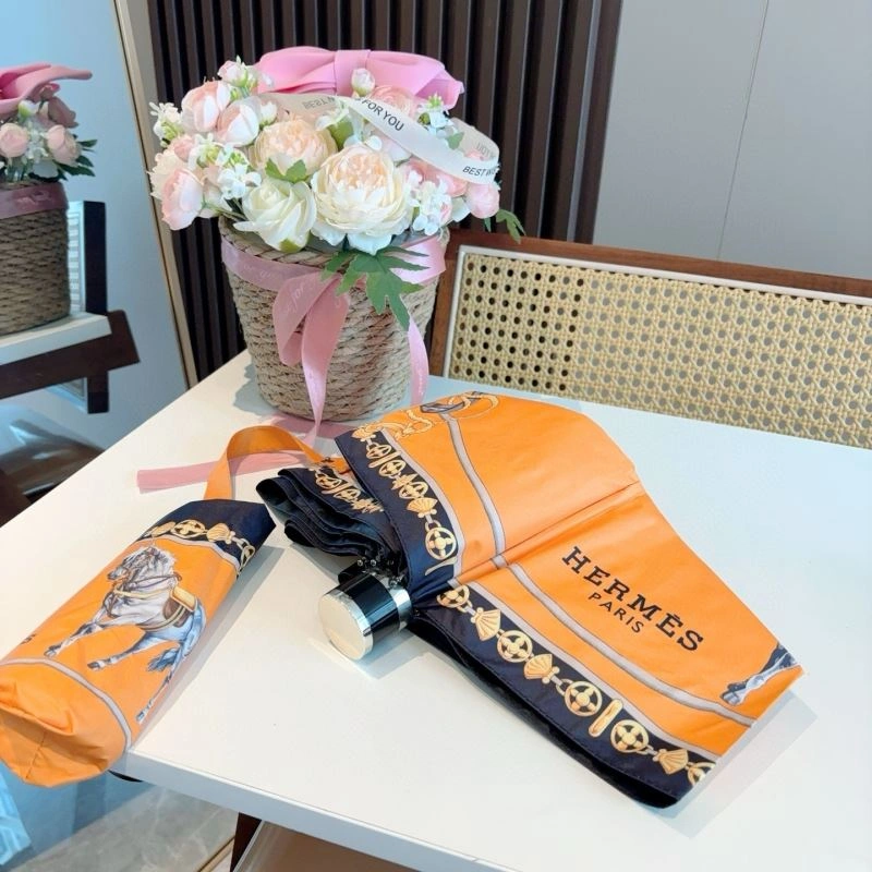 Hermes Umbrella ModernLook 275333