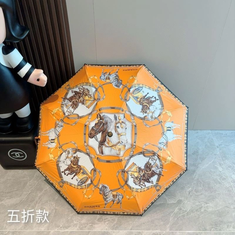 Hermes Umbrella ModernLook 275333