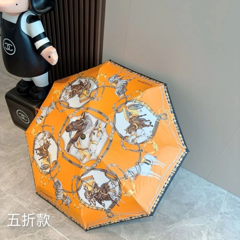 Hermes Umbrella ModernLook 275333
