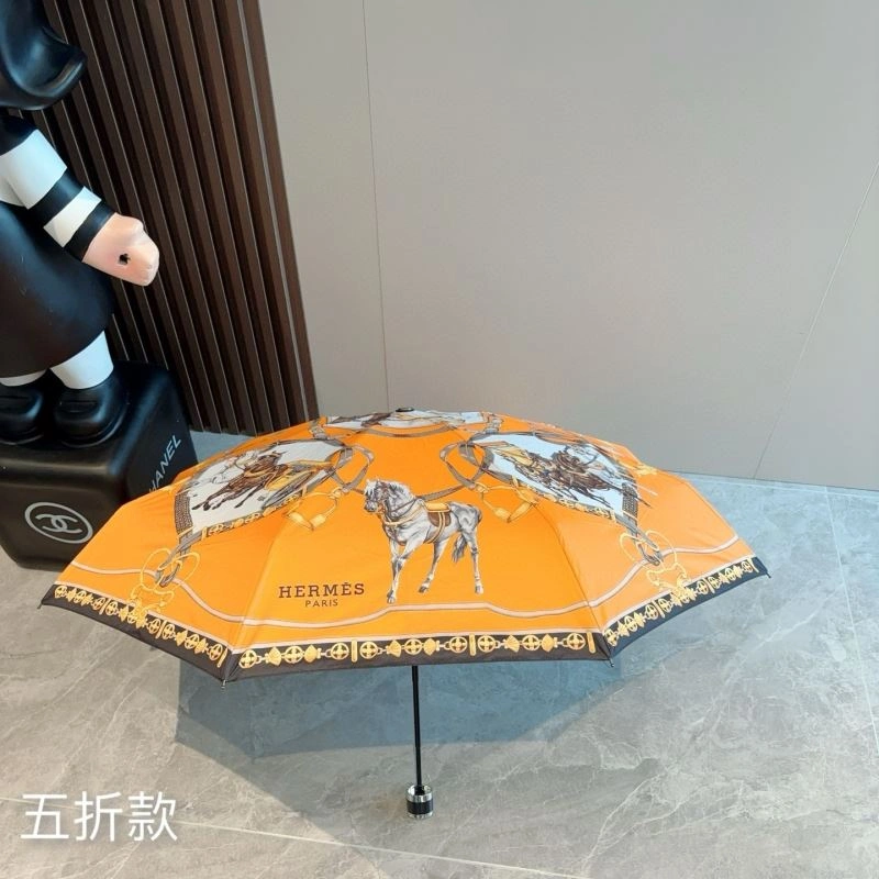 Hermes Umbrella ModernLook 275333