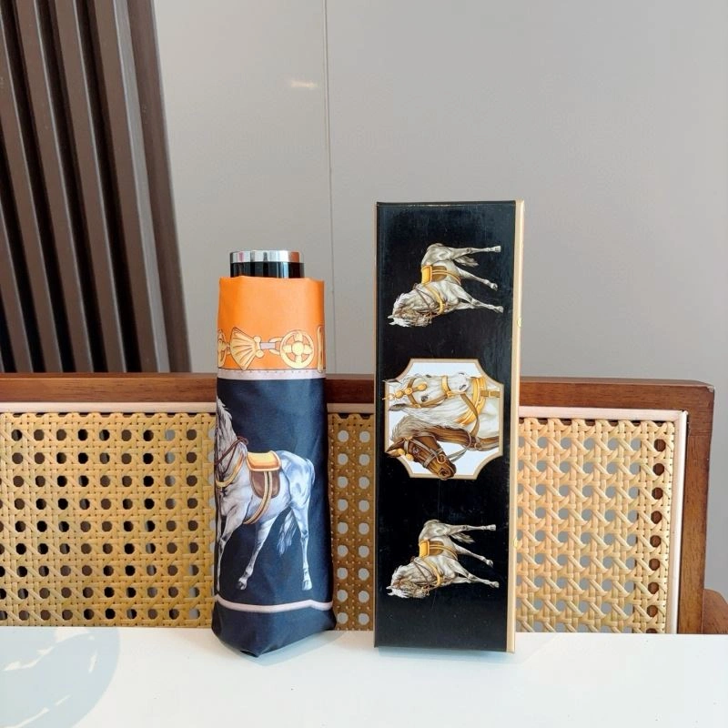 Hermes Umbrella EasyMatch 275308