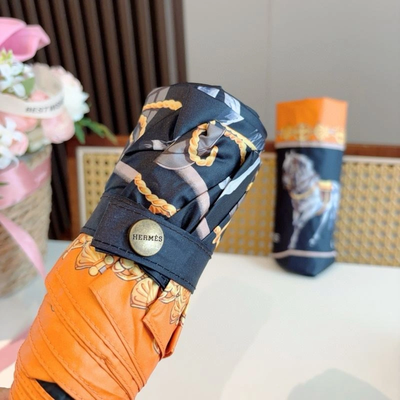 Hermes Umbrella EasyMatch 275308