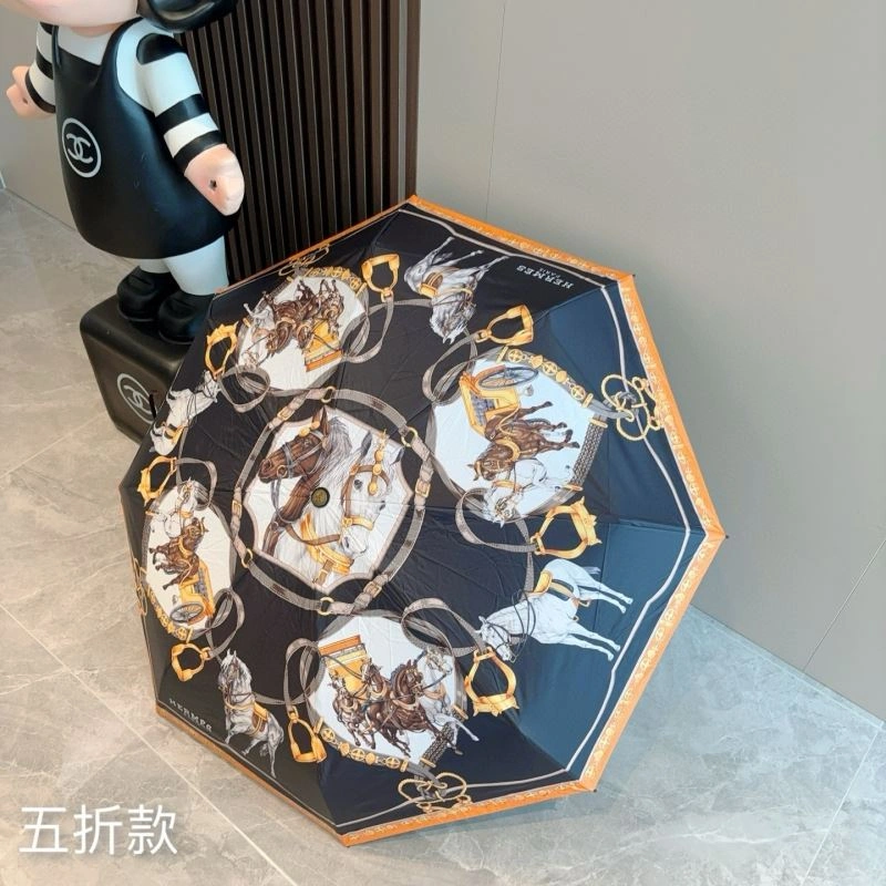 Hermes Umbrella EasyMatch 275308