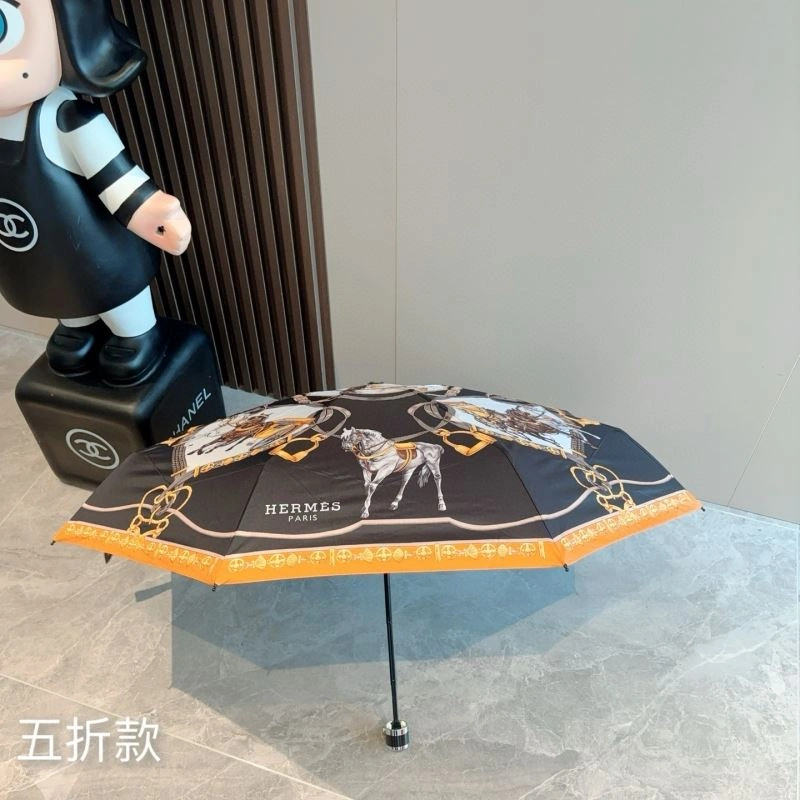Hermes Umbrella EasyMatch 275308
