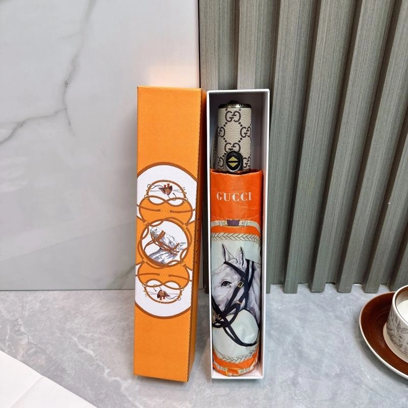 Hermes Umbrella EasyCare 275309