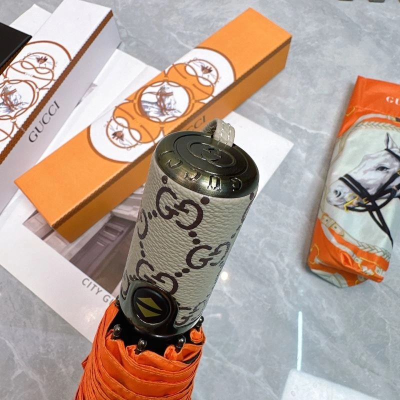 Hermes Umbrella EasyCare 275309