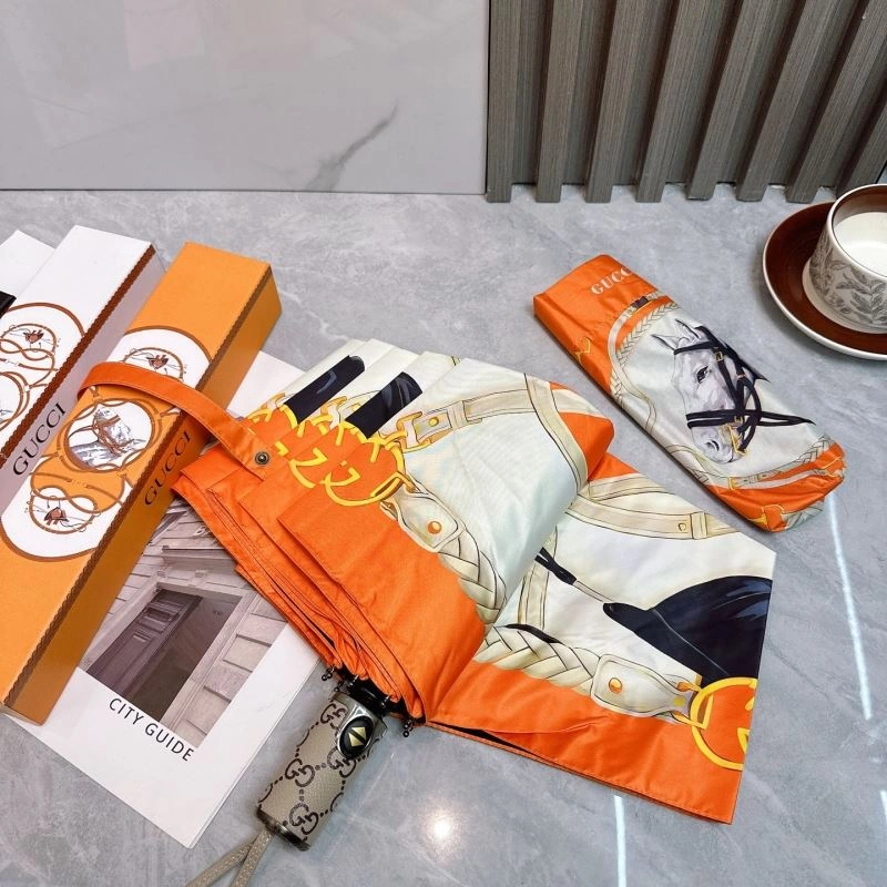 Hermes Umbrella EasyCare 275309