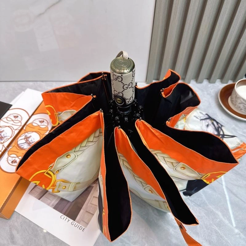 Hermes Umbrella EasyCare 275309