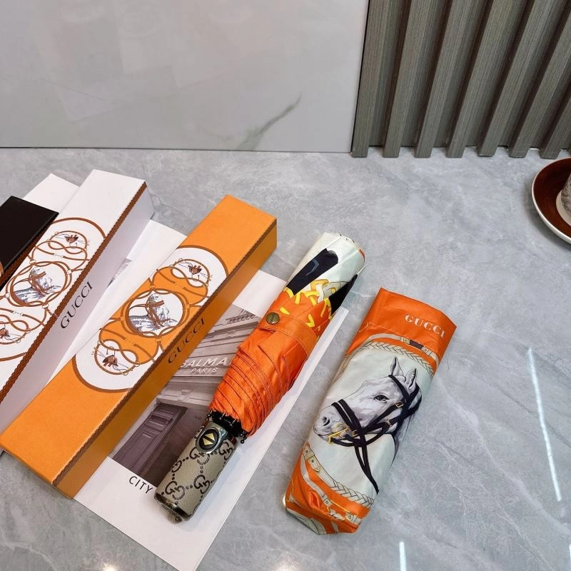 Hermes Umbrella EasyCare 275309