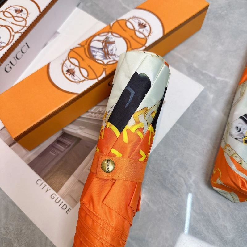 Hermes Umbrella EasyCare 275309