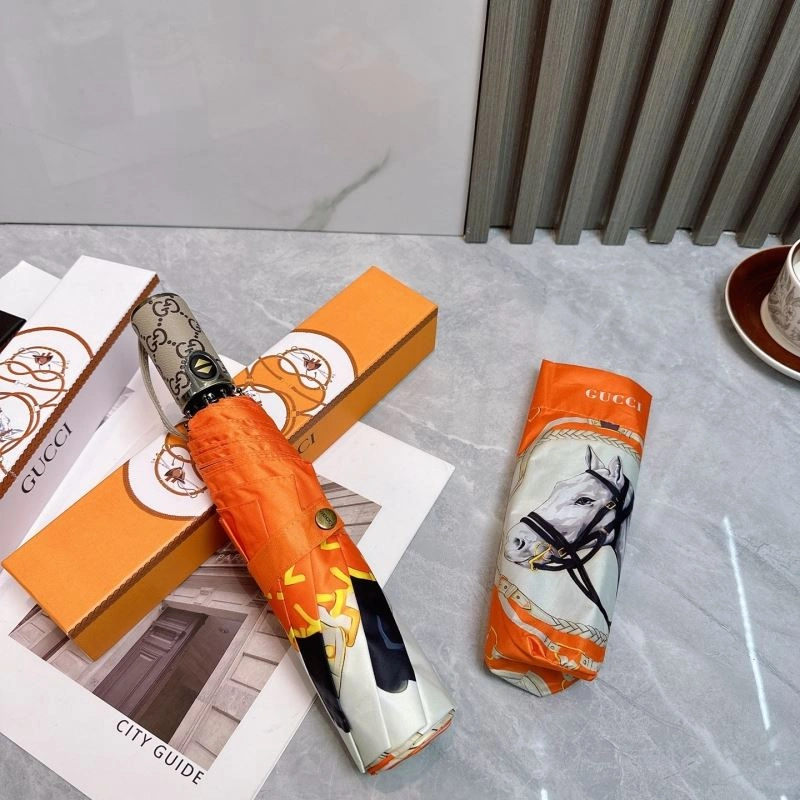 Hermes Umbrella EasyCare 275309
