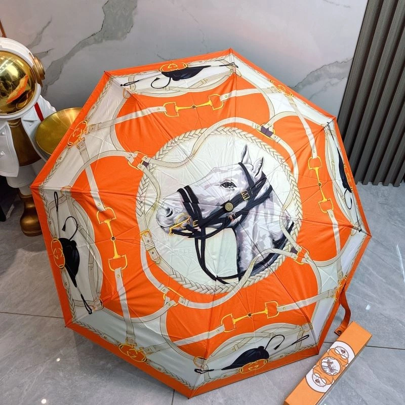 Hermes Umbrella EasyCare 275309