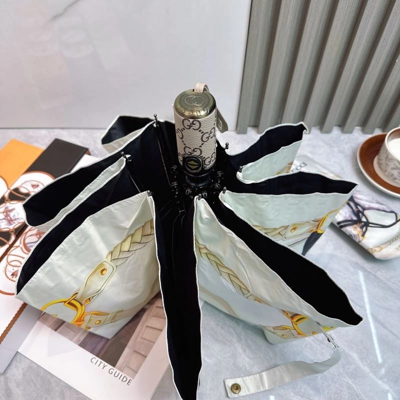 Versatile Hermes Umbrella 275305