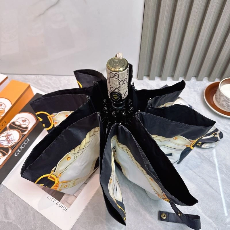 Hermes Umbrella Casual 275315