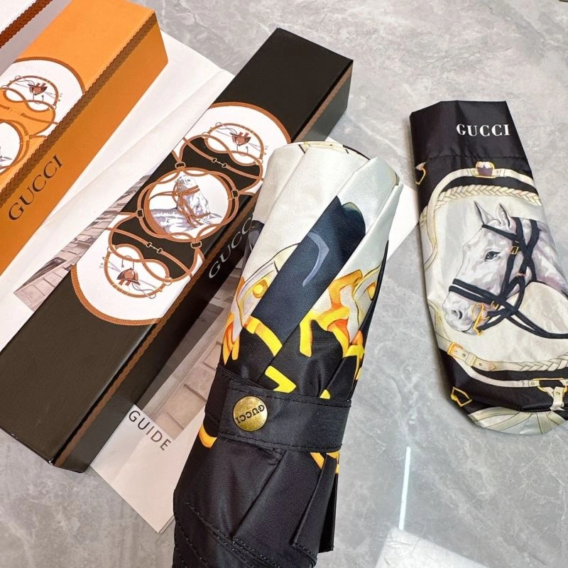 Hermes Umbrella Casual 275315