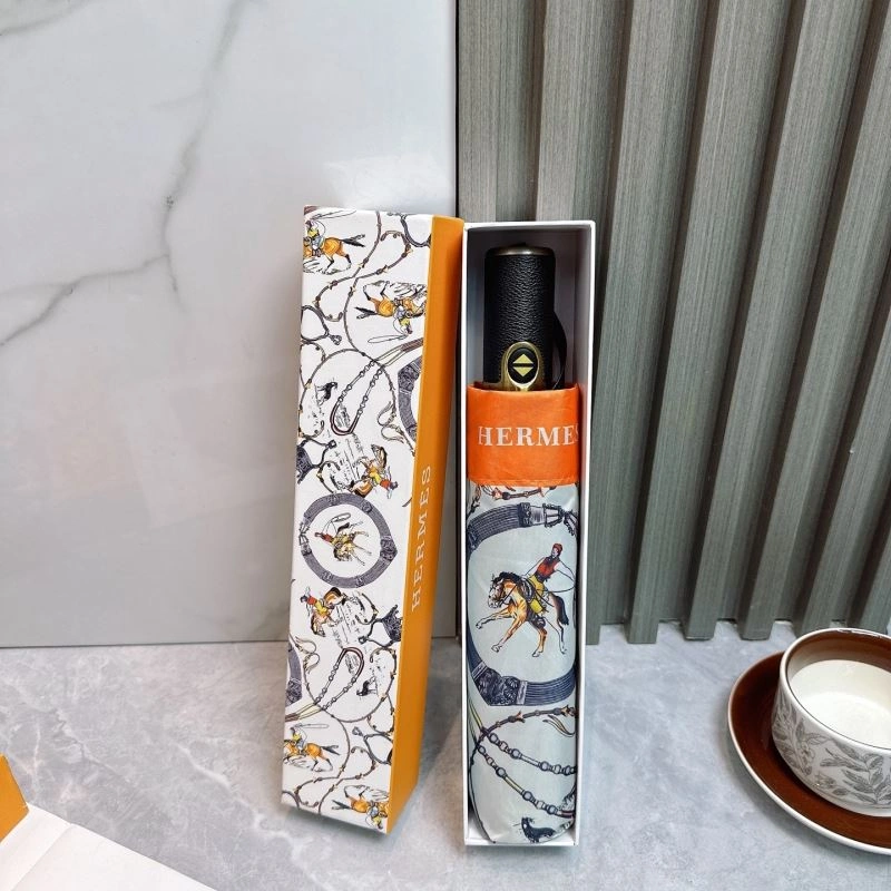 Hermes Umbrella FastDry 275306