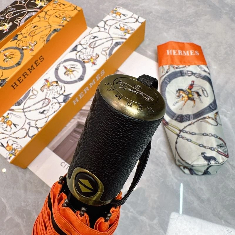 Hermes Umbrella FastDry 275306