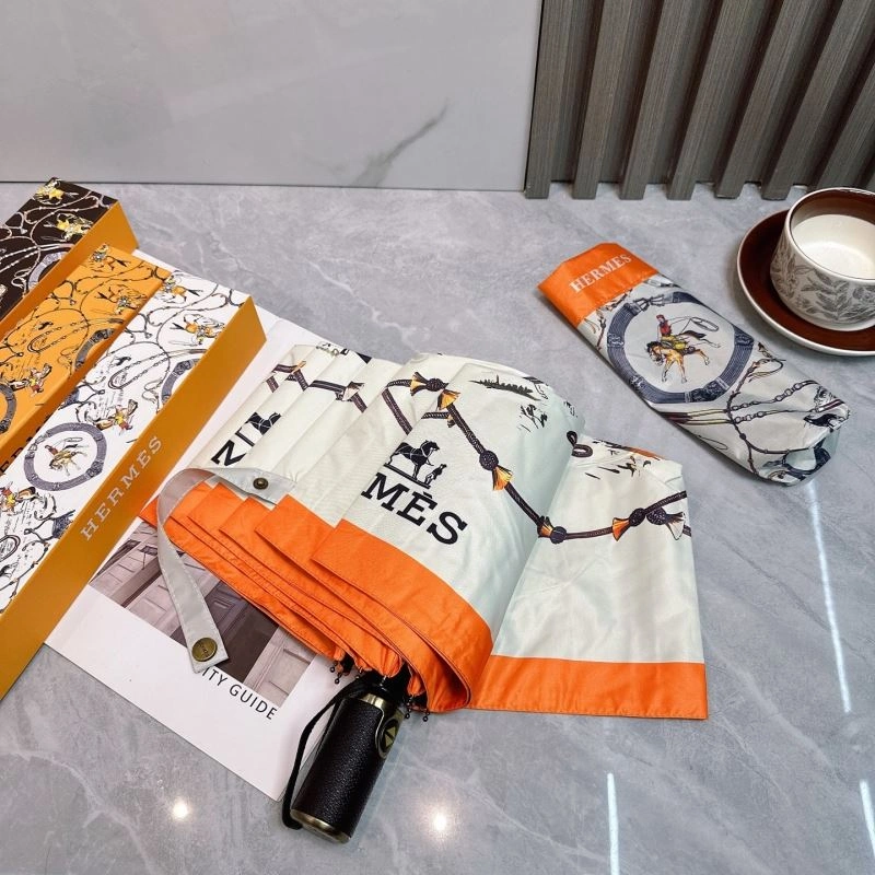 Hermes Umbrella FastDry 275306