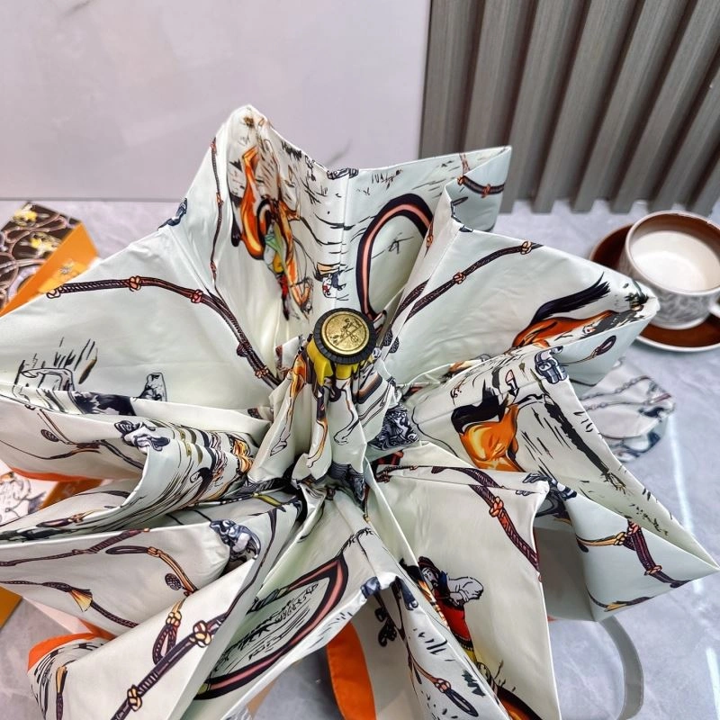 Hermes Umbrella FastDry 275306
