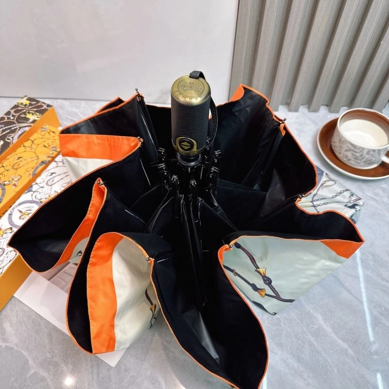 Hermes Umbrella FastDry 275306