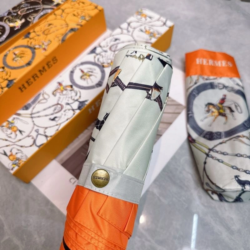 Hermes Umbrella FastDry 275306