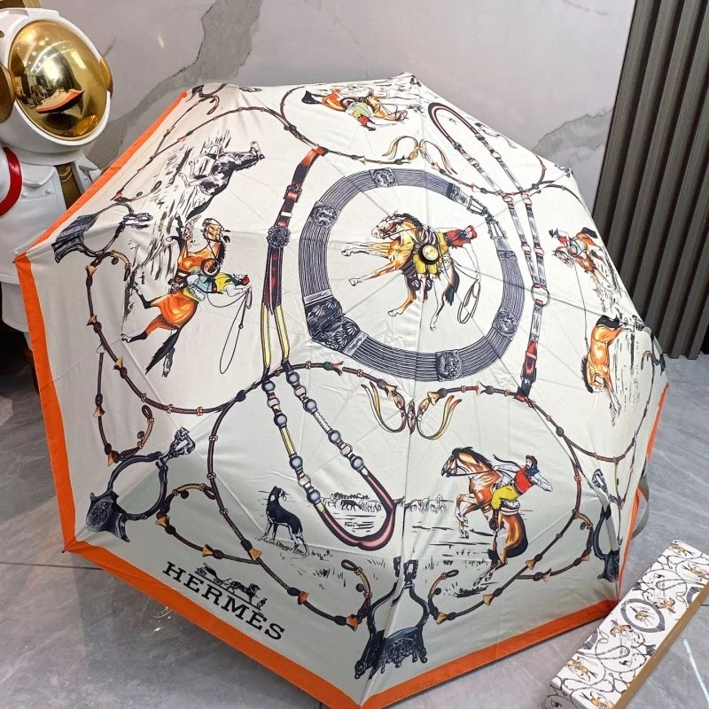 Hermes Umbrella FastDry 275306