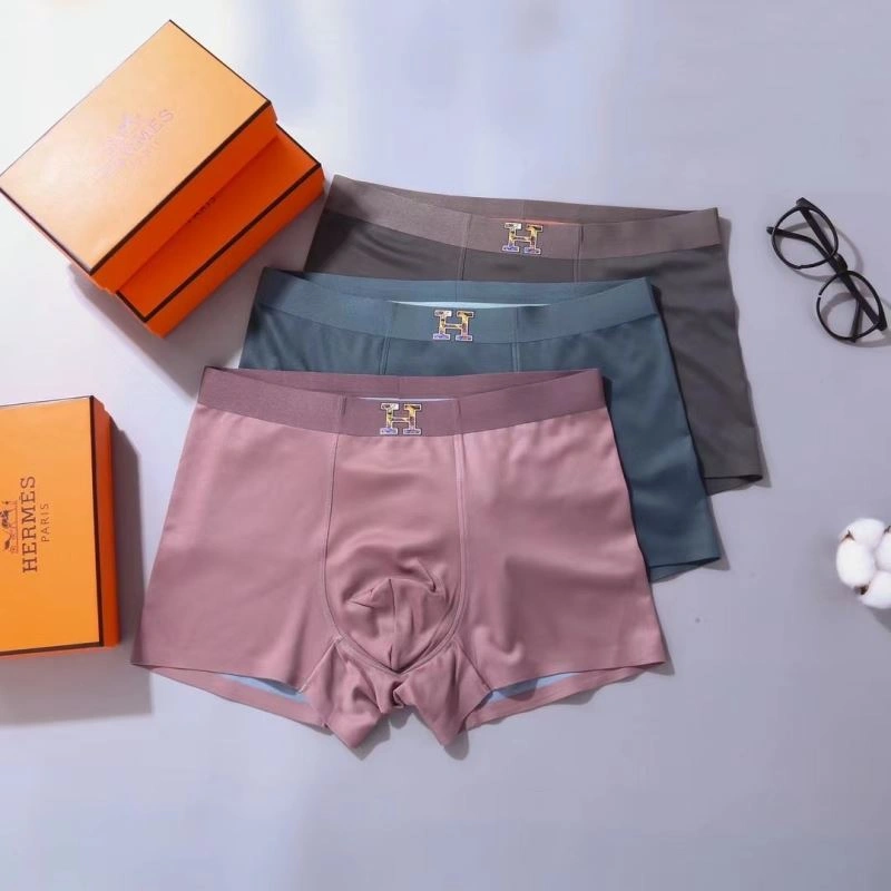Hermes Underwear Durable 276773