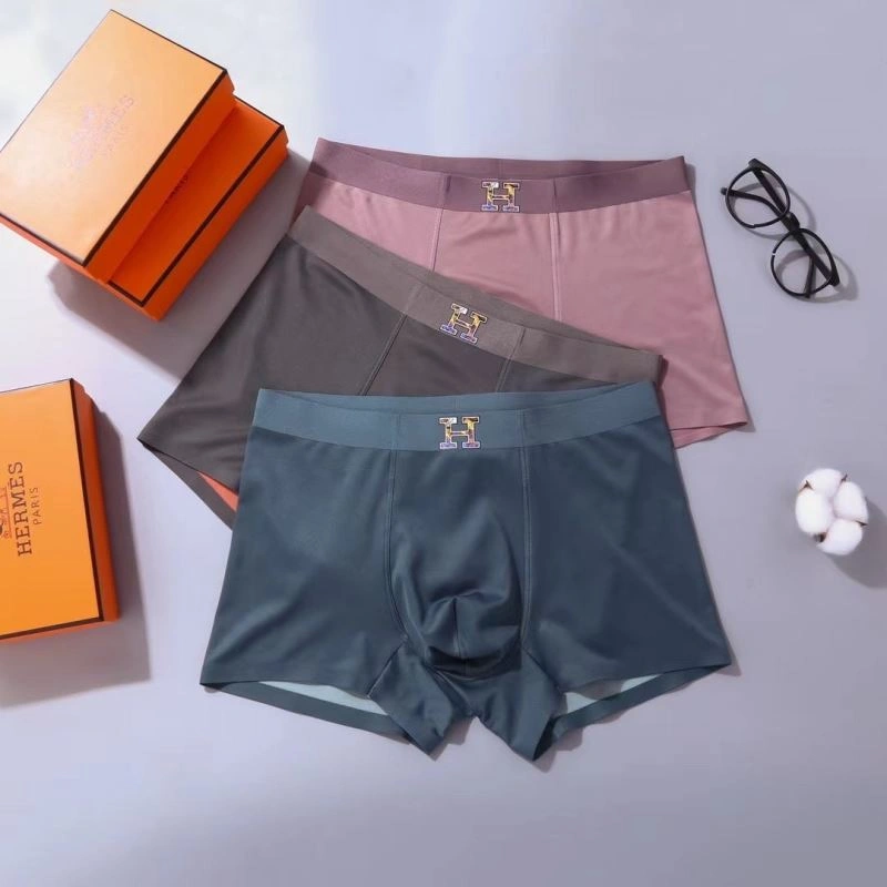 Hermes Underwear Durable 276773