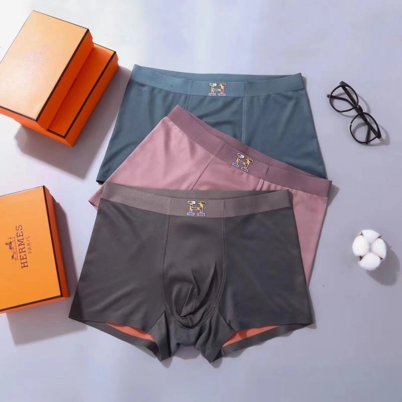 Hermes Underwear Durable 276773