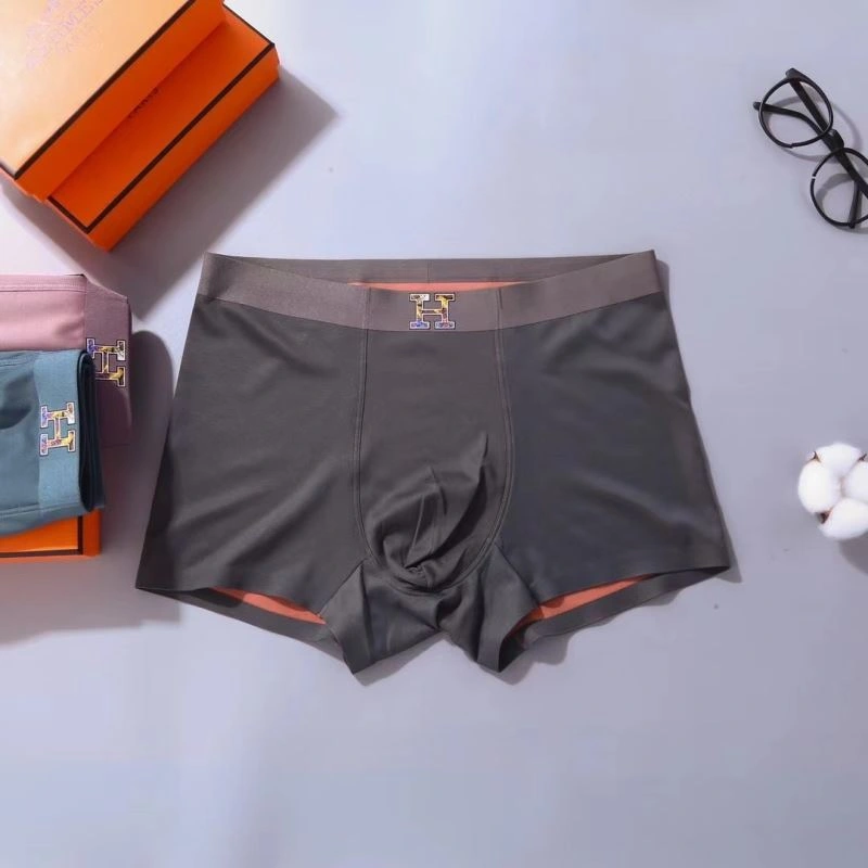 Hermes Underwear Durable 276773